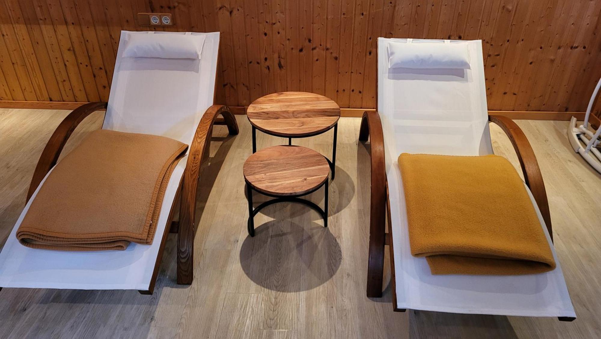 Zwei Ferienwohnungen Ankerpatz 70 Qm Mit Loggia & Puppenstube 50 Qm Mit Gartenterrasse In Hagenburg Naehe Steinhuder Meer 외부 사진